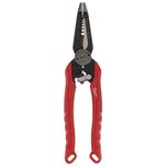 MILWAUKEE 7 IN 1 WIRE STRIPPING PLIERS